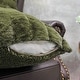 preview thumbnail 21 of 146, Serenta SuperMink Solid Color Throw Pillow Shell Cushion Cover Set
