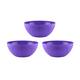 Option Purple