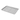 Bakeware Half Sheet Baking Pan and Bakeable Nonstick and Cooling Rack Set, Metal