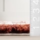 preview thumbnail 5 of 9, Nuloom Carlisha Contemporary Checkered Area Rug