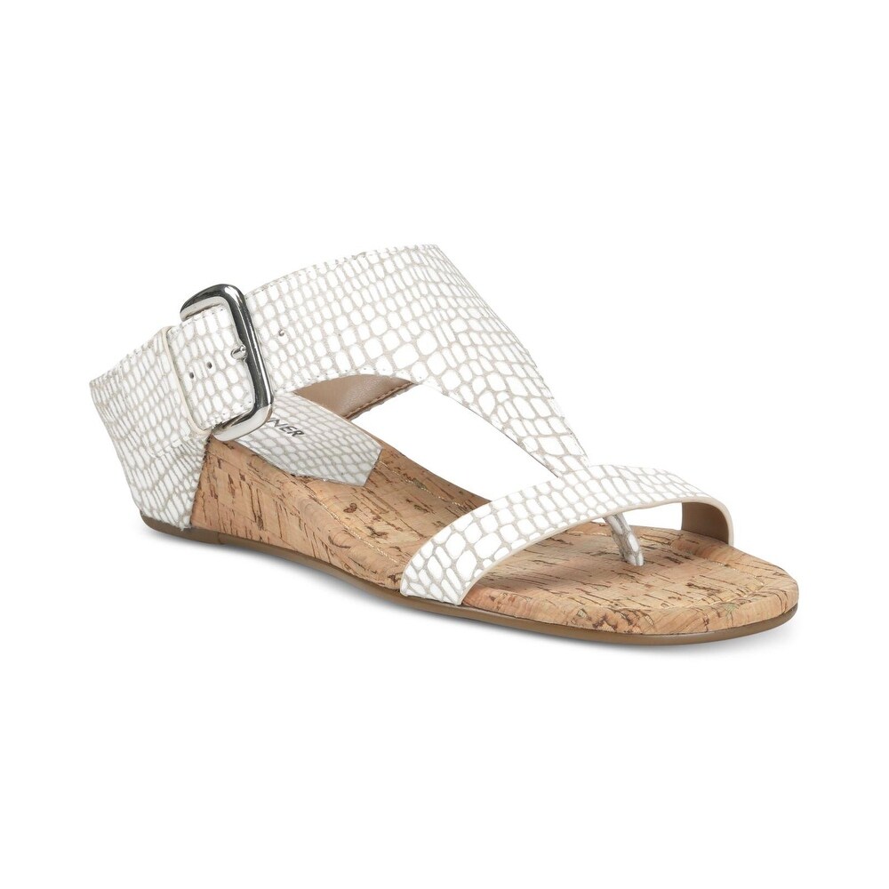 donald pliner wedges sale