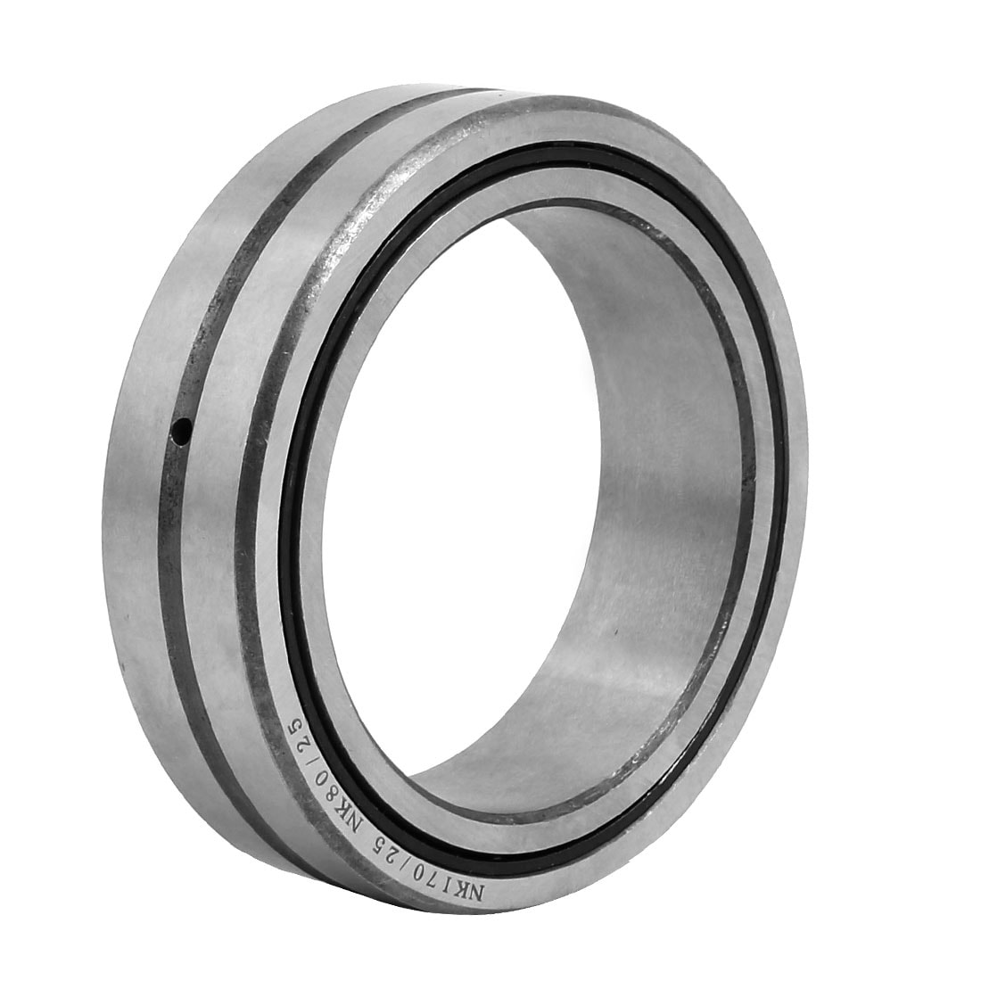 needle roller bearing