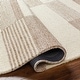 preview thumbnail 4 of 5, Cayla Global Area Rug