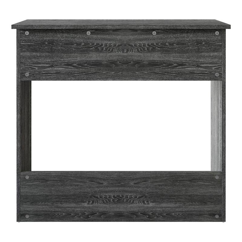CraftPorch 31 Inch Simple Writing Desk