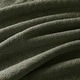 preview thumbnail 37 of 130, Madison Park Signature 800GSM Ultra-Soft 100% Cotton Absorbent Towel Set