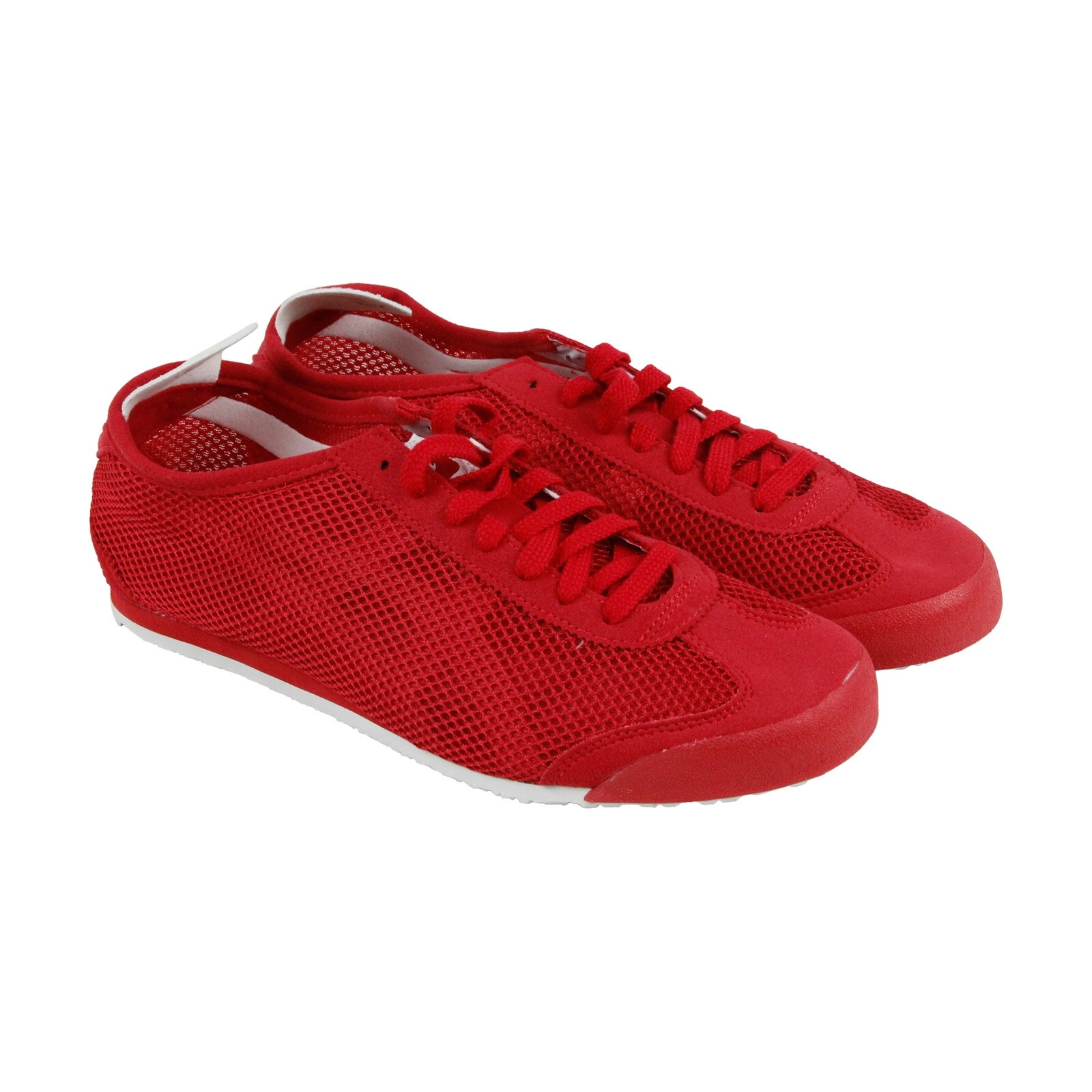 onitsuka tiger tennis dresses marron