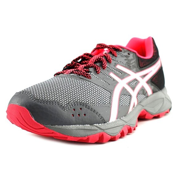 asics gel sonoma 3
