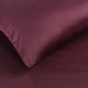 preview thumbnail 84 of 87, Superior Egyptian Cotton 300 Thread Count Solid Deep Pocket Sheet Set