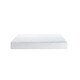 preview thumbnail 3 of 8, 6 Inches Gel Memory Foam Mattress, Queen Size Mattress