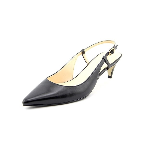 Cole haan juliana slingback online