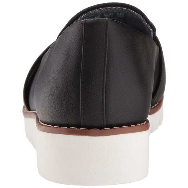 dr scholl's imagine loafer