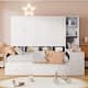 Option White