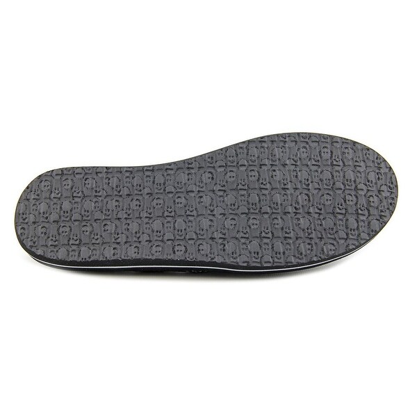 sanuk pick pocket fleece