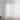 Exclusive Fabrics Solid Faux Linen Sheer Curtain (1 Panel)