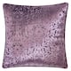 Option Purple