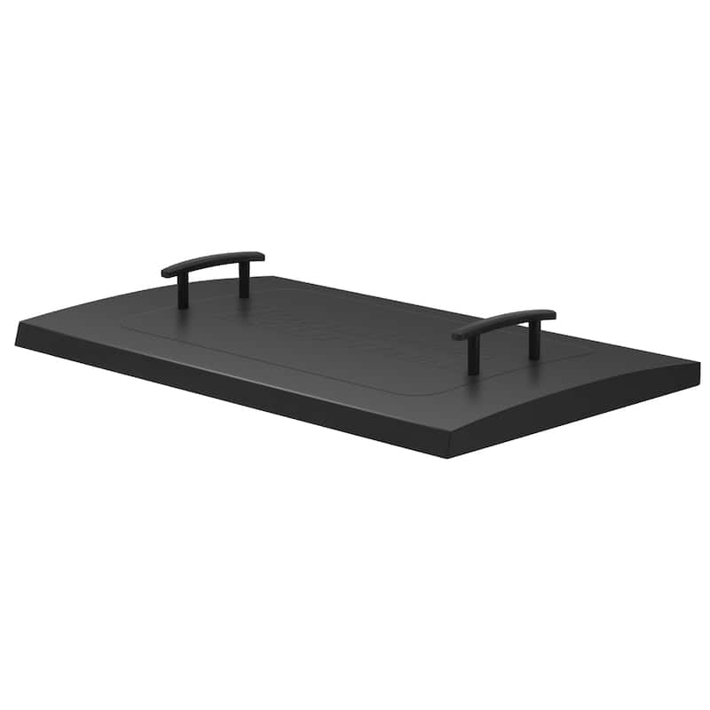 Royal Gourmet GD2400L 38-Inch Griddle Lid