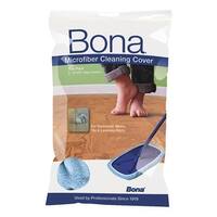 bona mop covers