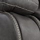 preview thumbnail 54 of 60, Lauren Manual Recliner Glider Rocker Chair for Living Room