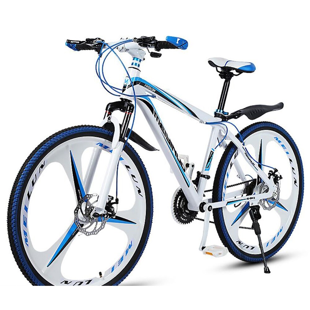 Python mountain bike new arrivals