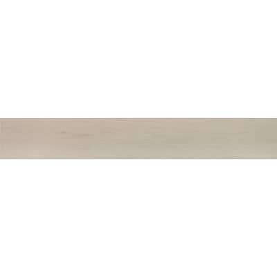 Daltile Halstatt 7-1/4" x 48" Rigid Click Luxury Vinyl Flooring (12 Pc Per Carton) (28.80 Sq Ft Per Carton)
