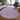 Machine Washable Indoor/ Outdoor Chantille Vintage Traditional Rug