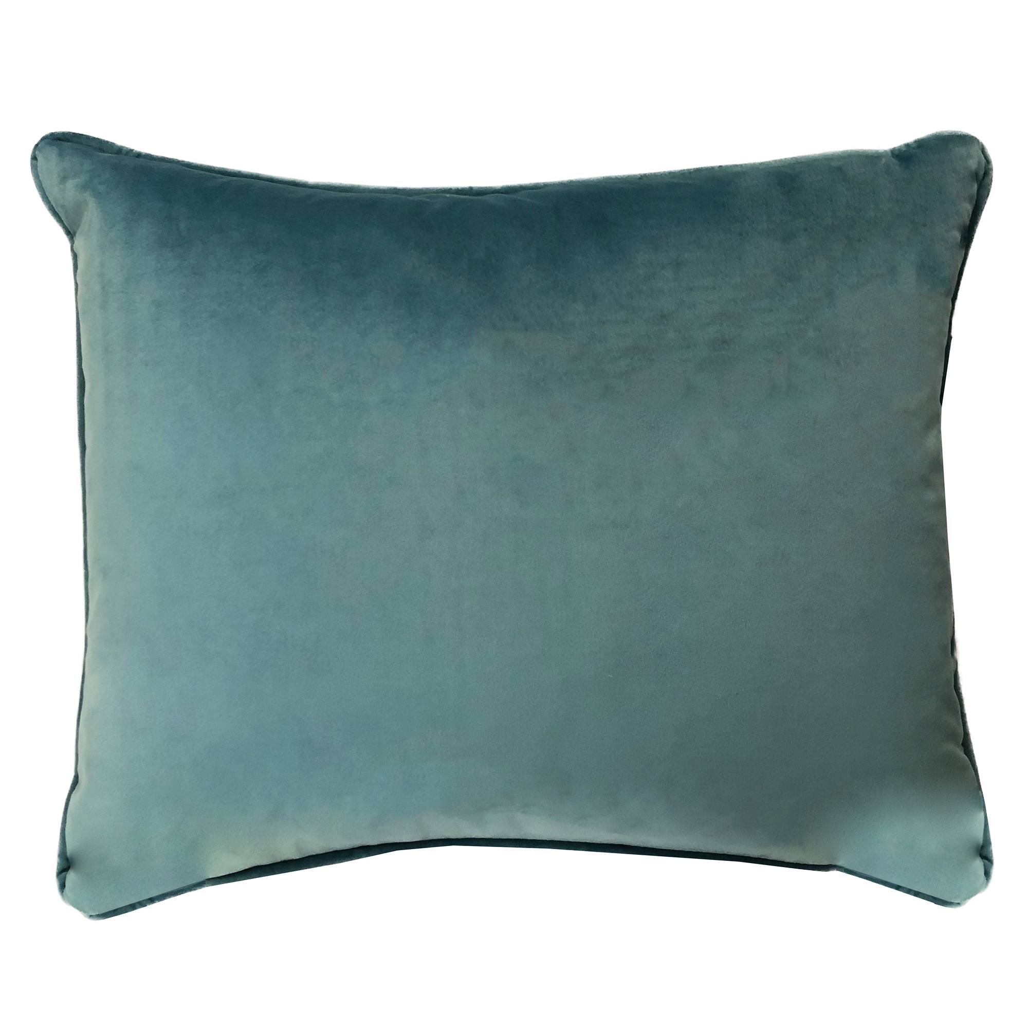 18 x 22 pillow insert