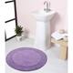 Option Purple