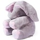 preview thumbnail 2 of 7, Kaia Elephant Animated Plush Singing Elephant with Peek-a-boo Interactive Feature by Dimple