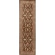 preview thumbnail 39 of 53, Artistic Weavers Coliseum Hand Tufted Traditional Border Wool Area Rug