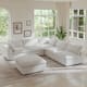 Option White