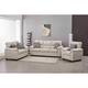 Option Beige