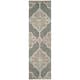 Option Slate/Beige