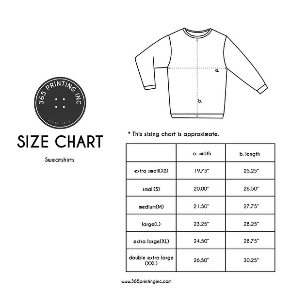 grandmother sweatshirts