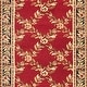 preview thumbnail 39 of 141, SAFAVIEH Lyndhurst Setareh Traditional Oriental Trellis Rug