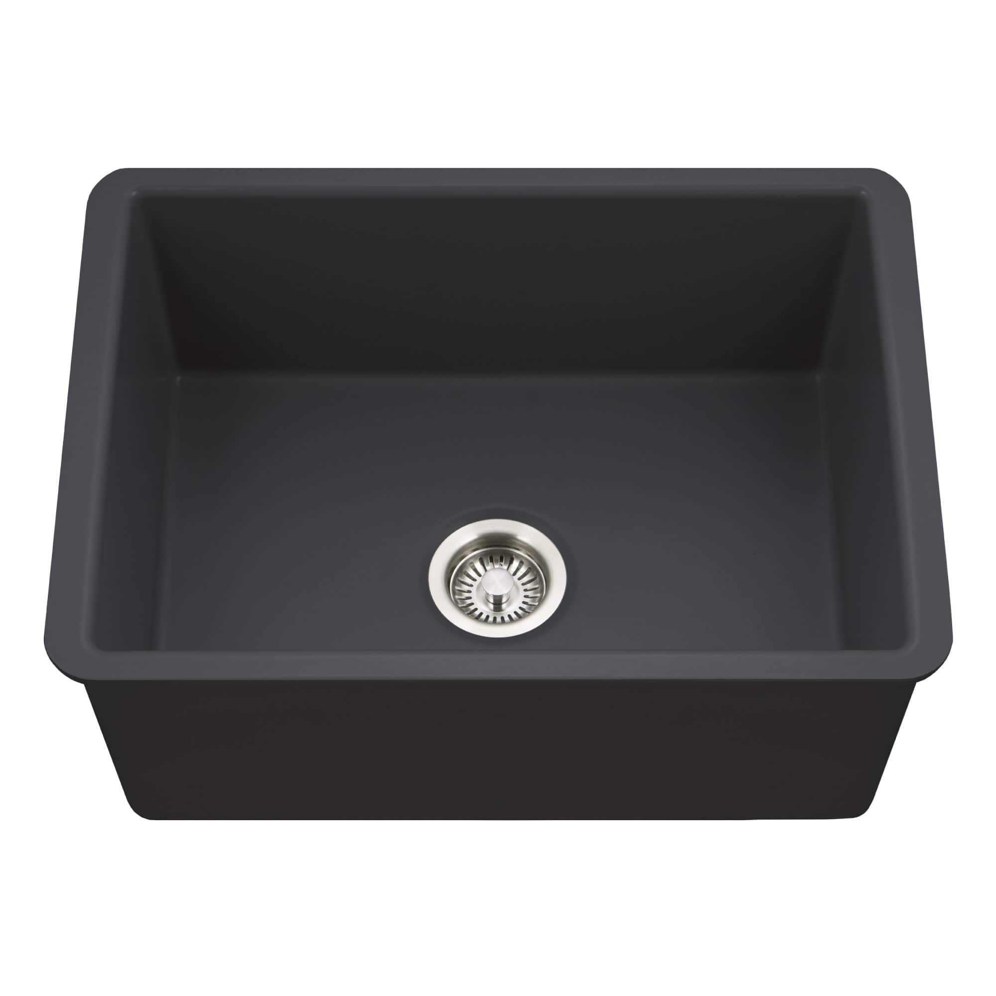 Option Black