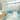 Polaris 60 in. x 66 in. Fully Frameless Glass Sliding Bypass Bathtub Doors with Square Hardware