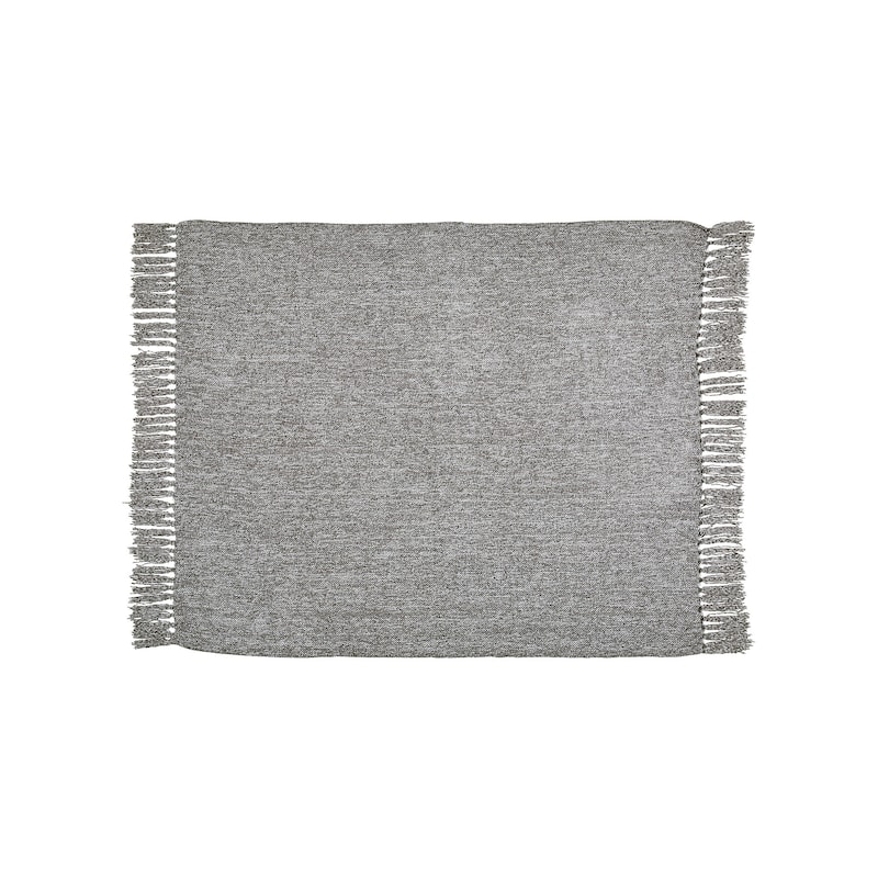 Signature Design by Ashley Tamish Throw (Set of 3)