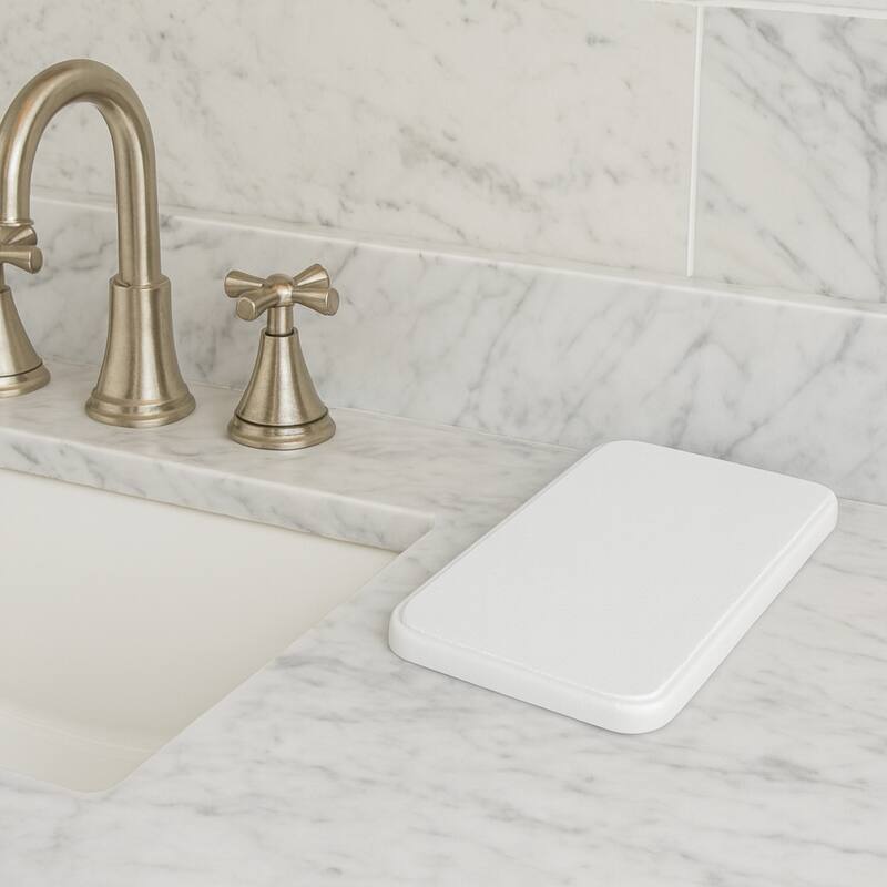 Diatomite Stone Soap Dish