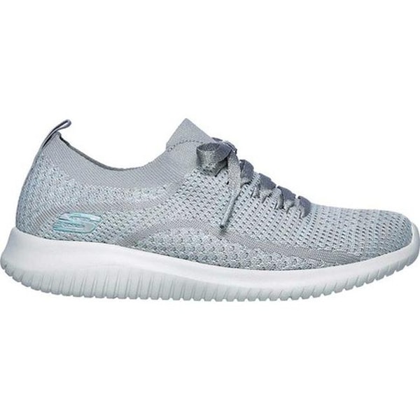 skechers ultra flex good looking