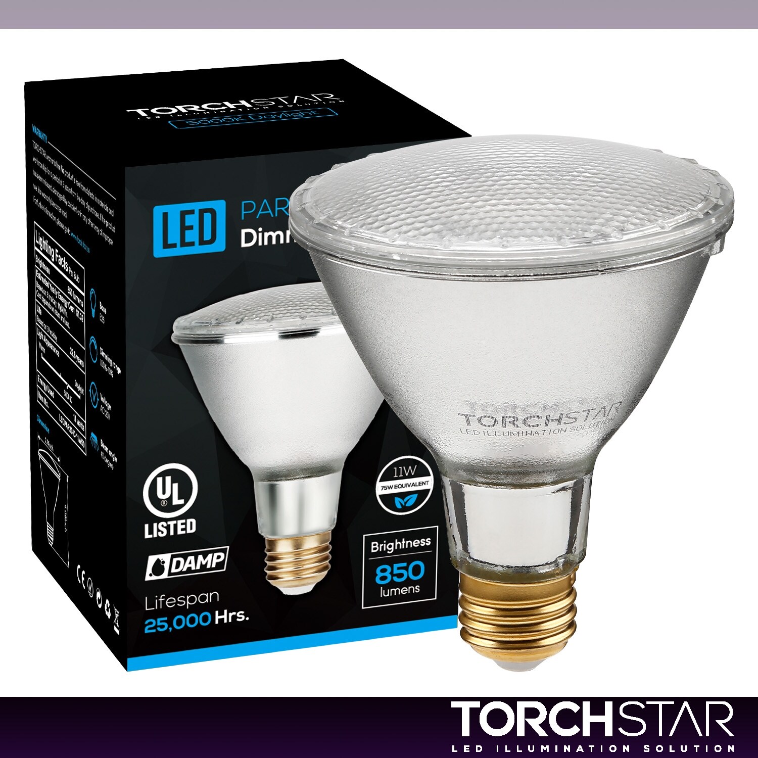 par flood light bulbs