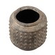 preview thumbnail 2 of 3, A&B Home 8-Inch Noam Planter Pot