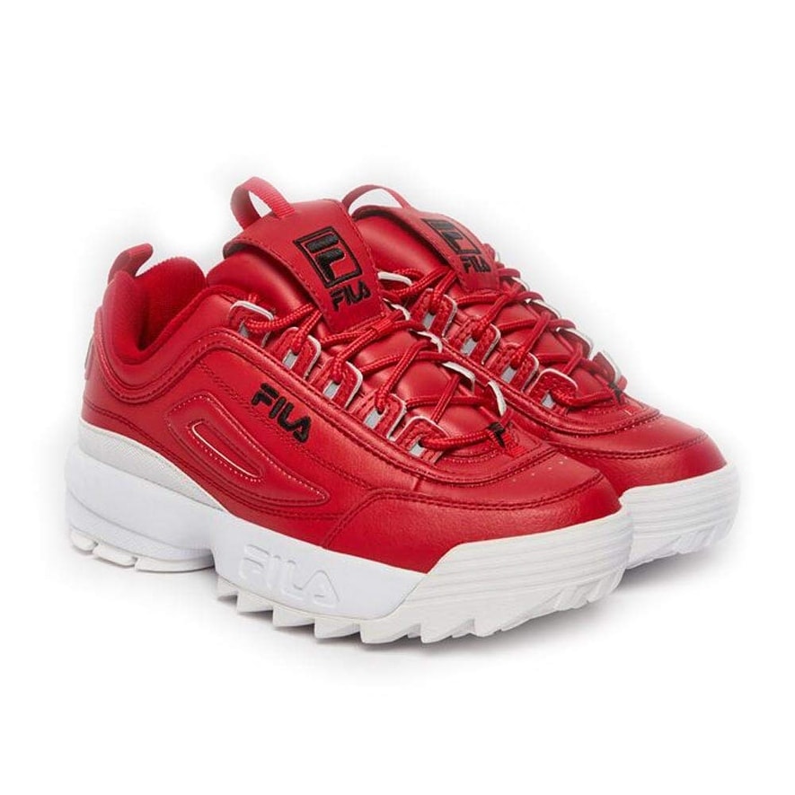 Buy fila online clearance