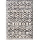 preview thumbnail 2 of 7, Nuloom Kaylani Transitional Medallion Area Rug