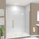 Option Champagne Bronze