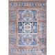 preview thumbnail 28 of 40, Nuloom Vintage Lorena Tribal Area Rug