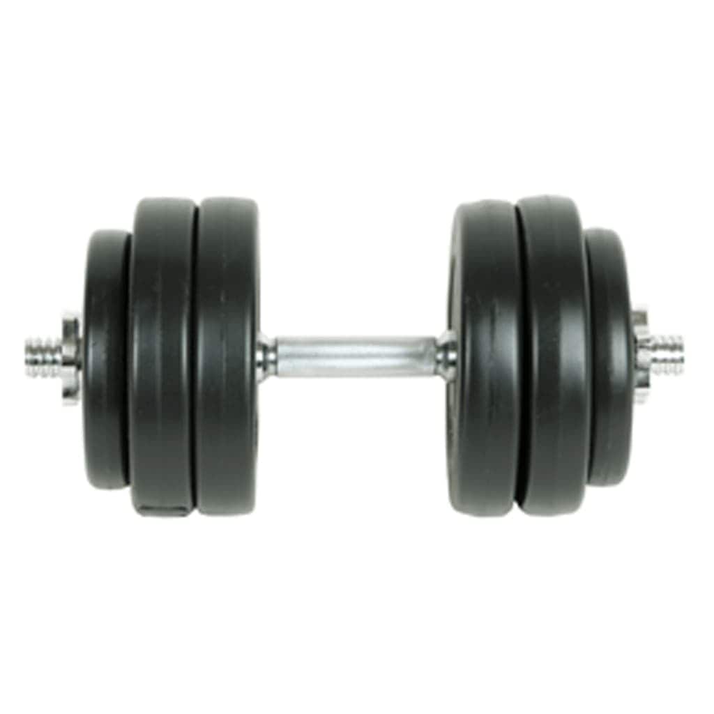 Dumbbell set fitness superstore outlet