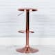 Option Rose Gold