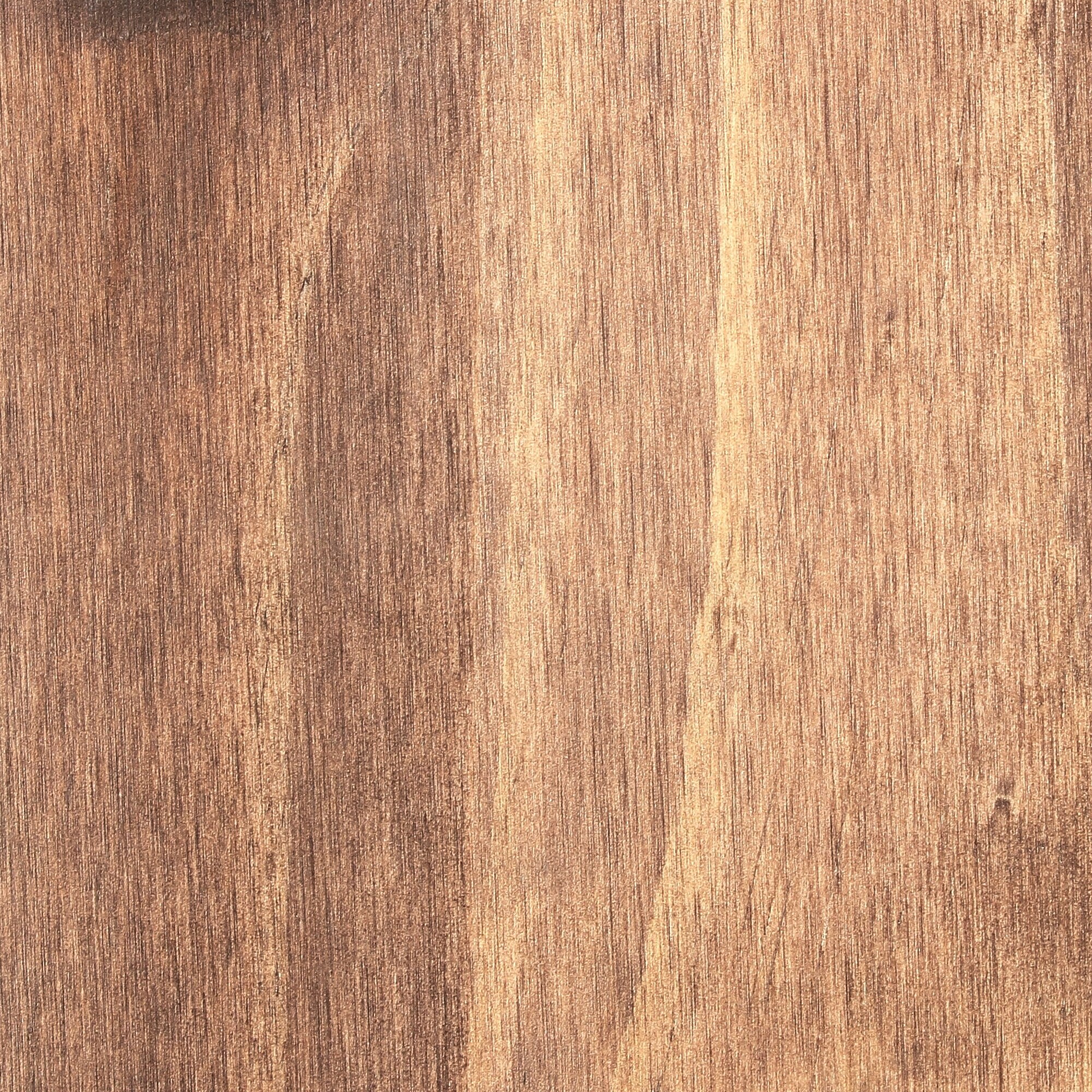 Shop Belleze 42 X84 Double X Sliding Barn Door Unfinished Pine