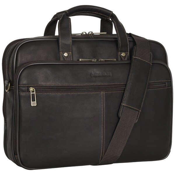 best briefcases 2017