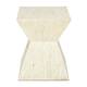 Option Beige
